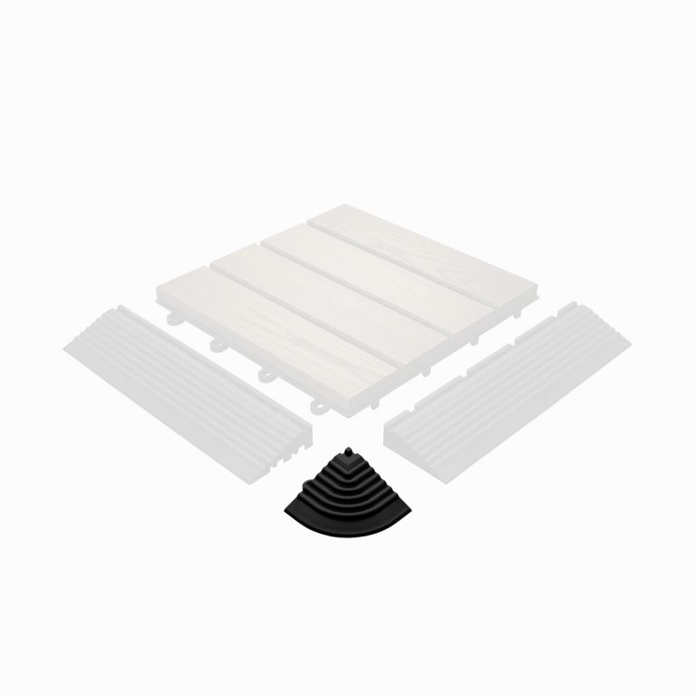 Stelzlager Selbstnivellierend Gummunterlage Für Stelzlager Plattenlager Terrassenpads Terrassenbau Bautenschutzmatte 8mm