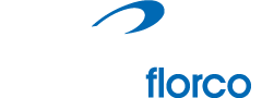 Katalog Florco