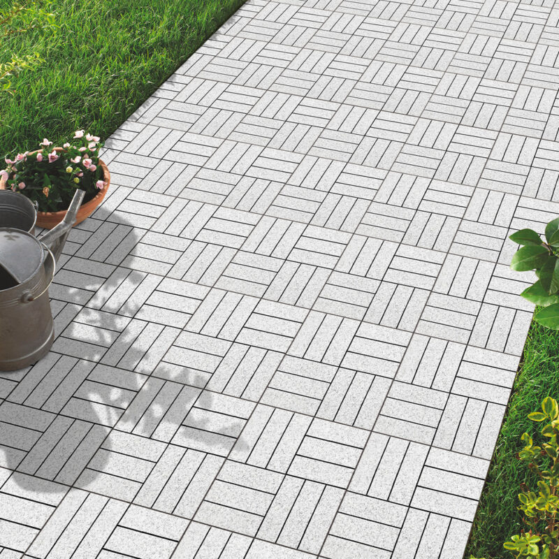 stone Granit – Bild 2