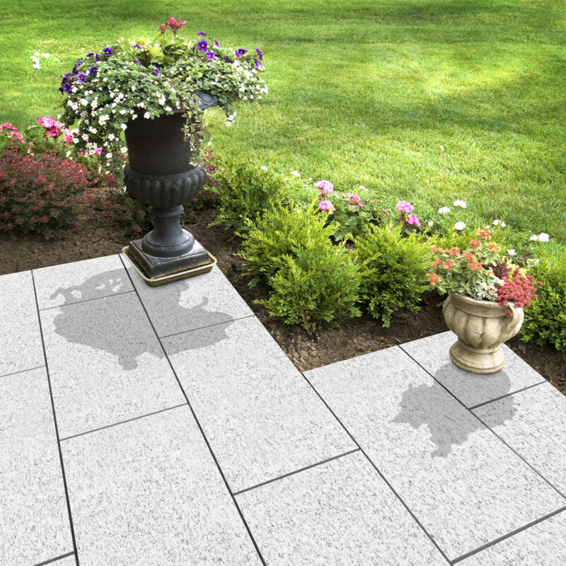 stone Granit XL – Bild 2