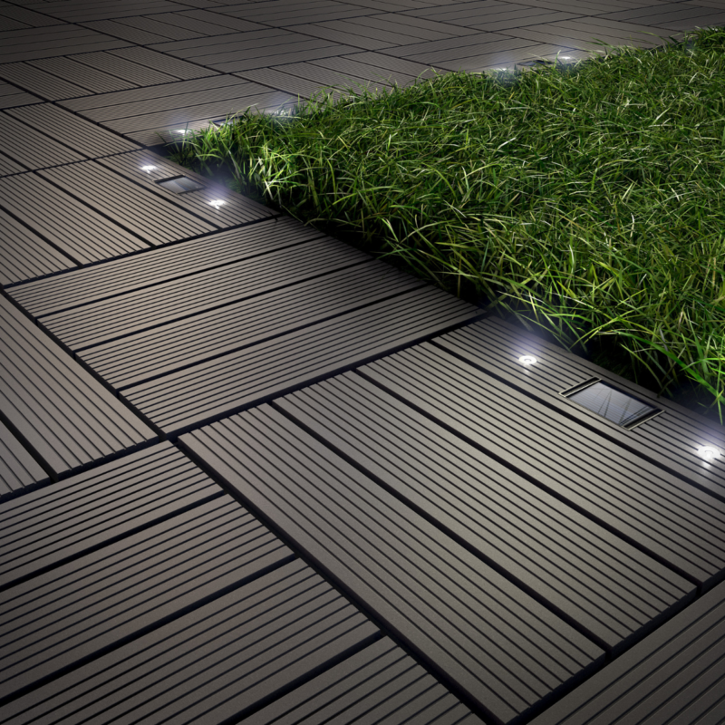 WPC-anthrazit-solar_30x30cm_web.png