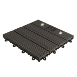 WPC-solar_anthrazit_30x30cm_web