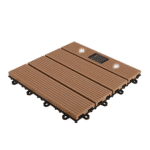 WPC-solar_braun_30x30cm_web