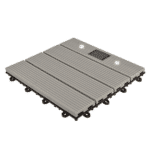 WPC-solar_grau_30x30cm_web