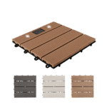 florco-wpc-solar-uebersicht-frei