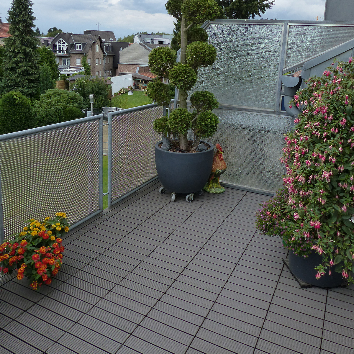 WPC – Bild 6