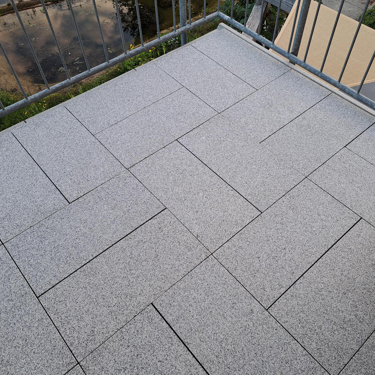 stone Granit XL – Bild 4